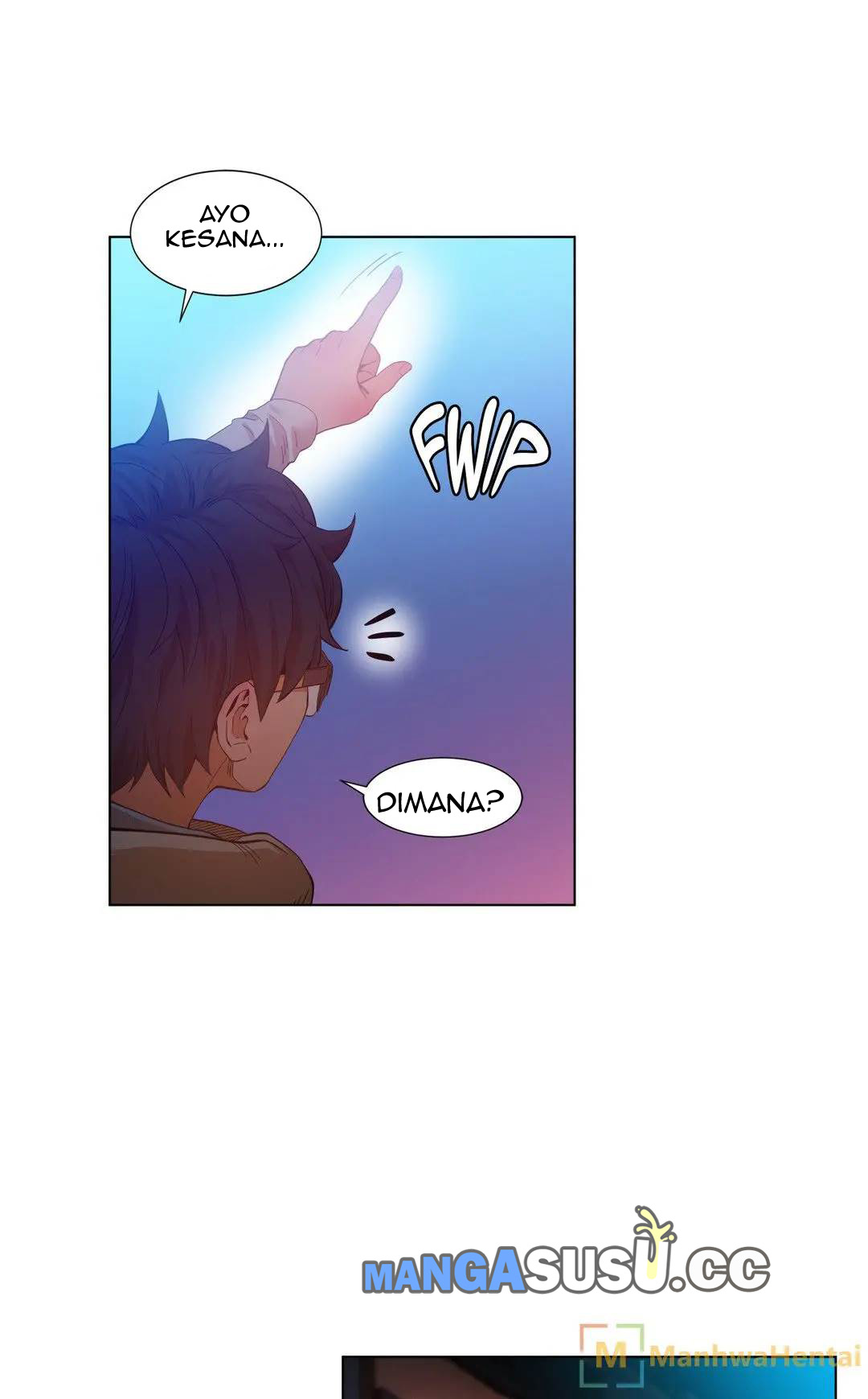 image-komik-solmis-channel-chapter-38-22/25