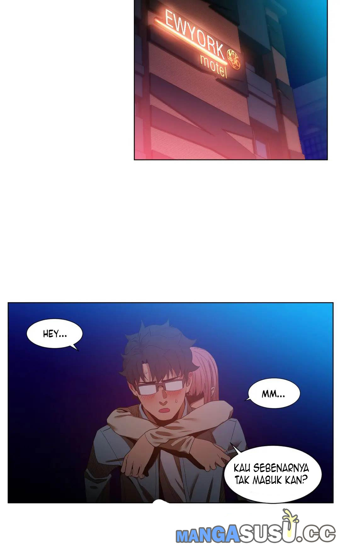 image-komik-solmis-channel-chapter-38-23/25