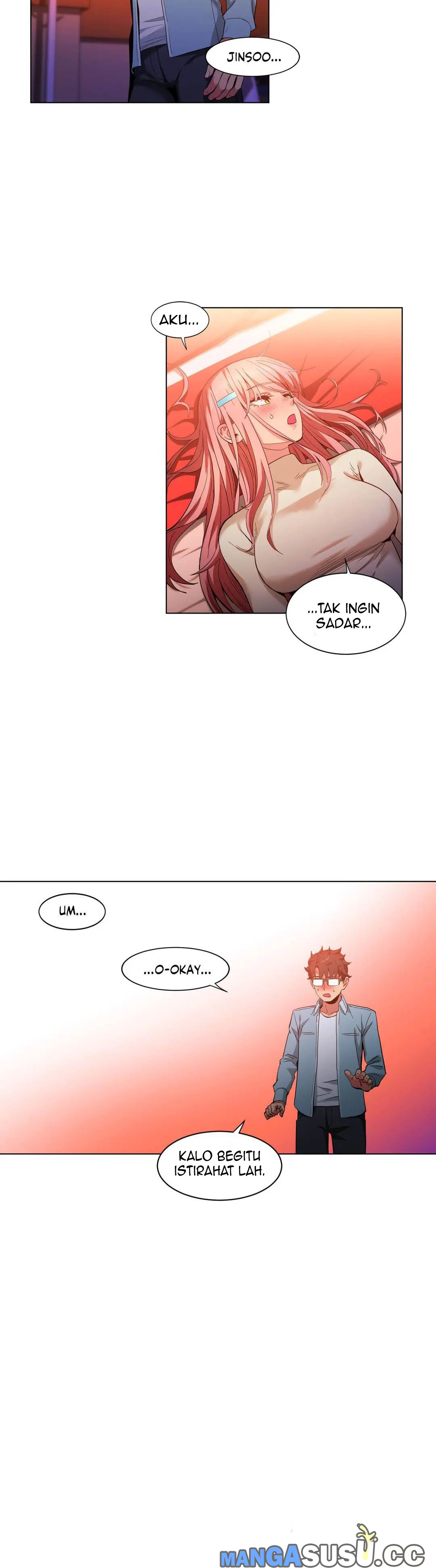 image-komik-solmis-channel-chapter-39-3/23