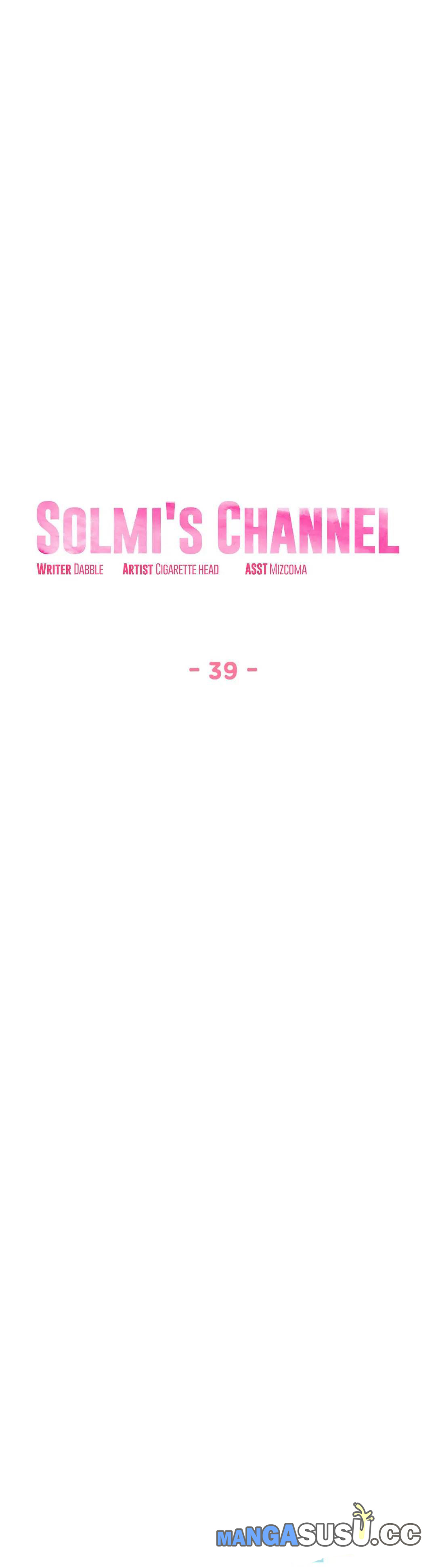 image-komik-solmis-channel-chapter-39-4/23