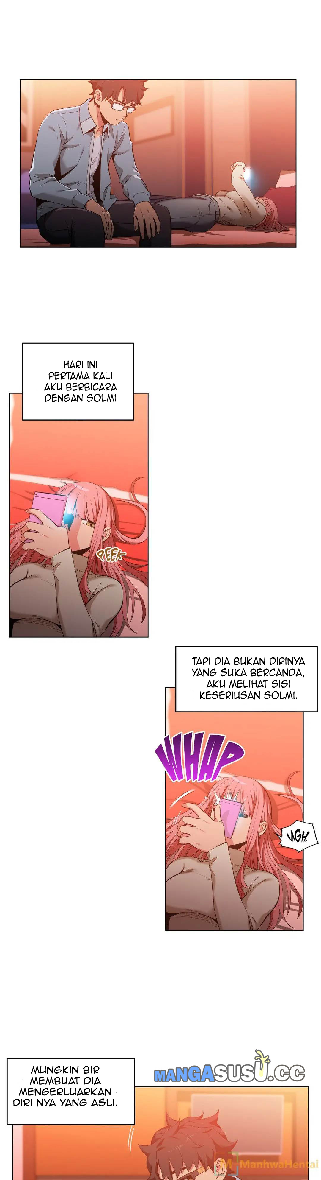 image-komik-solmis-channel-chapter-39-5/23