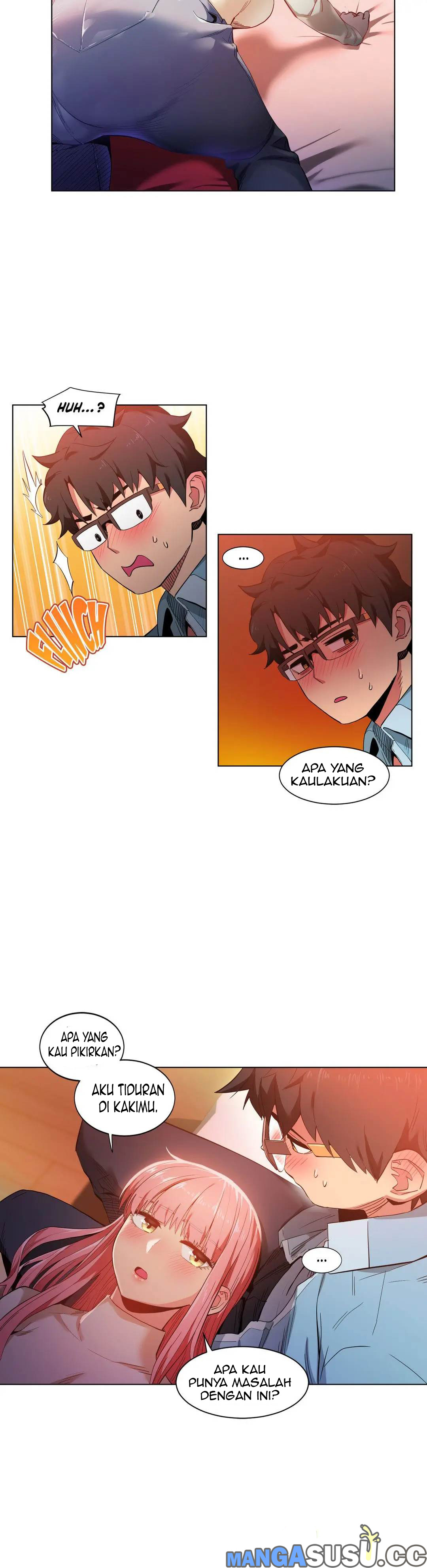 image-komik-solmis-channel-chapter-39-7/23