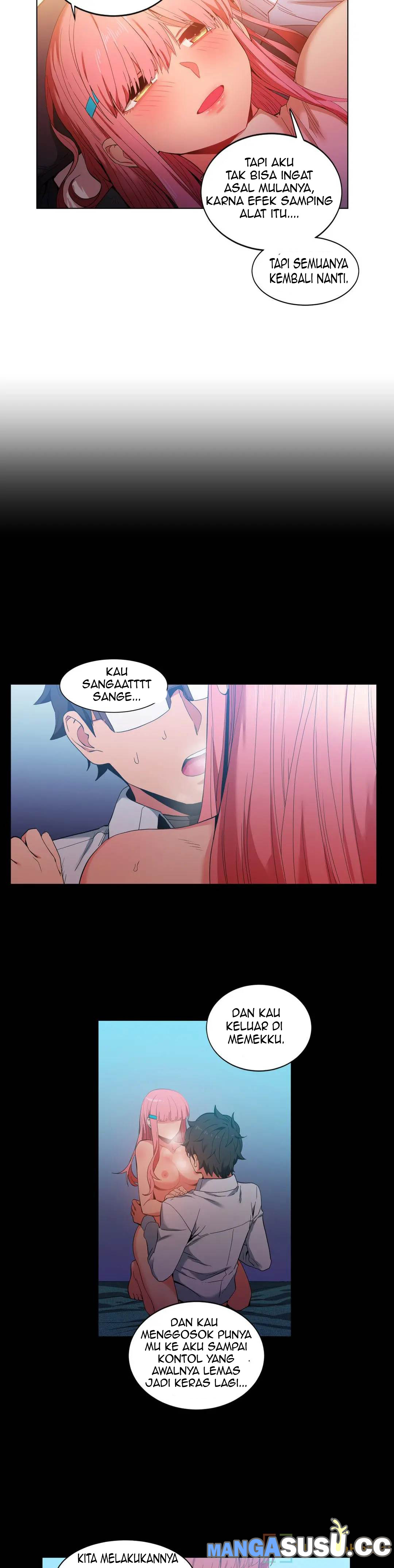 image-komik-solmis-channel-chapter-39-9/23