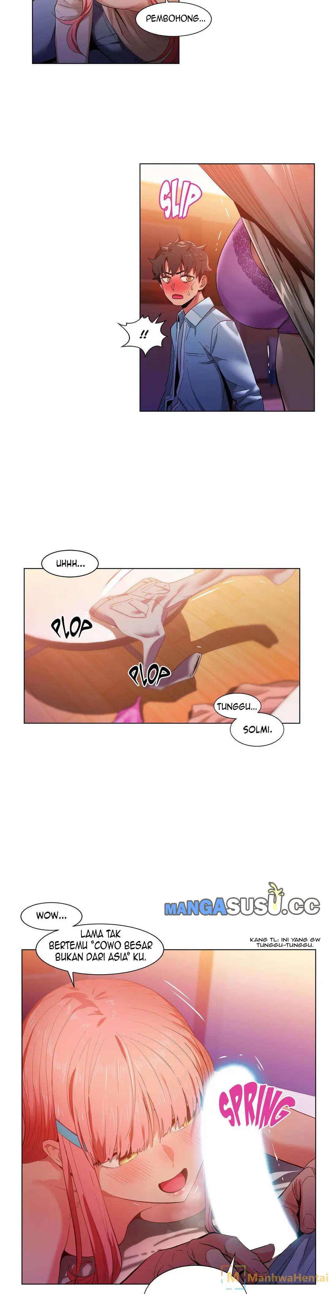 image-komik-solmis-channel-chapter-39-12/23