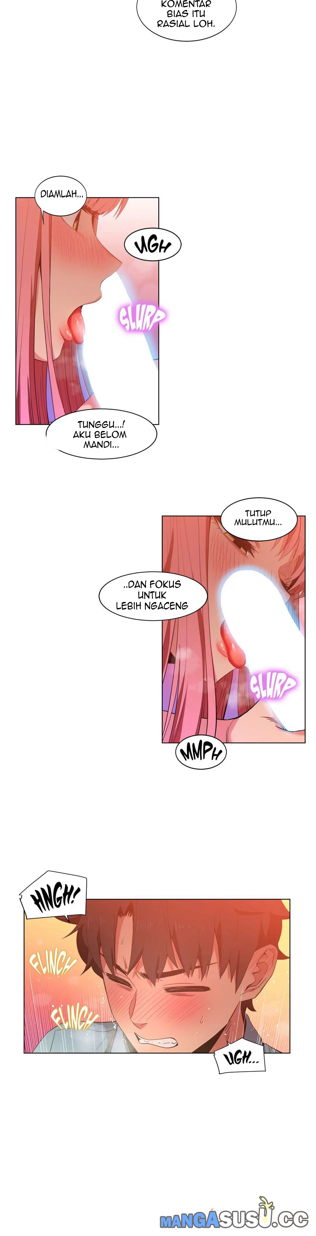 image-komik-solmis-channel-chapter-39-13/23