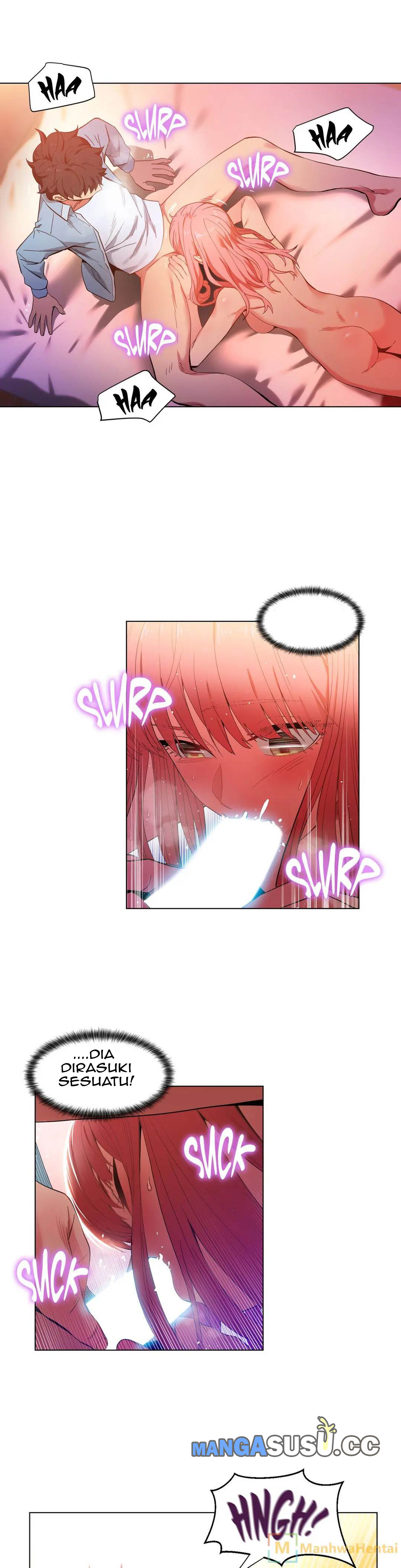 image-komik-solmis-channel-chapter-39-15/23