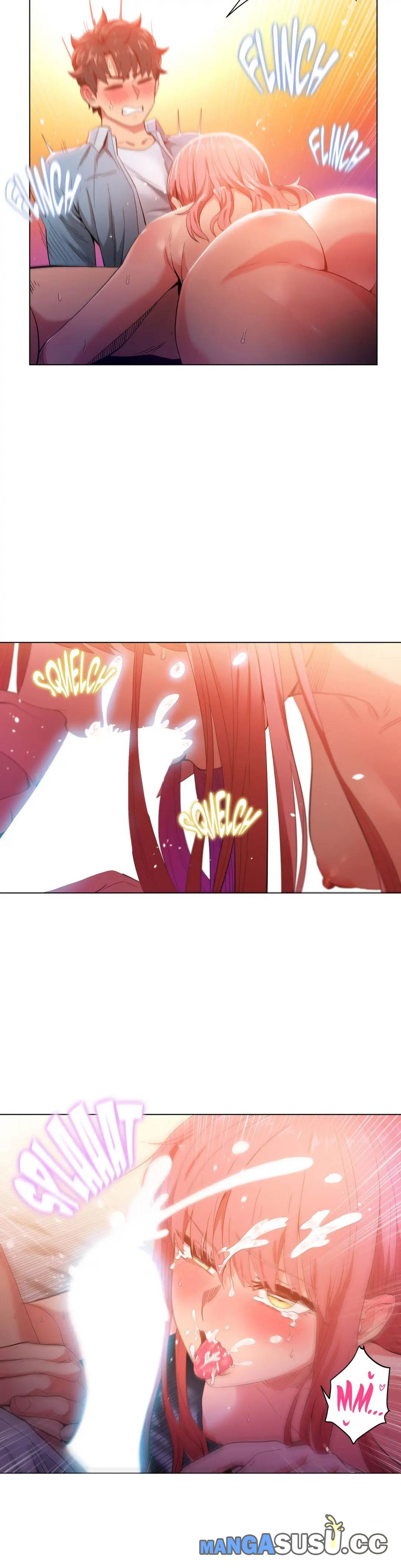 image-komik-solmis-channel-chapter-39-16/23