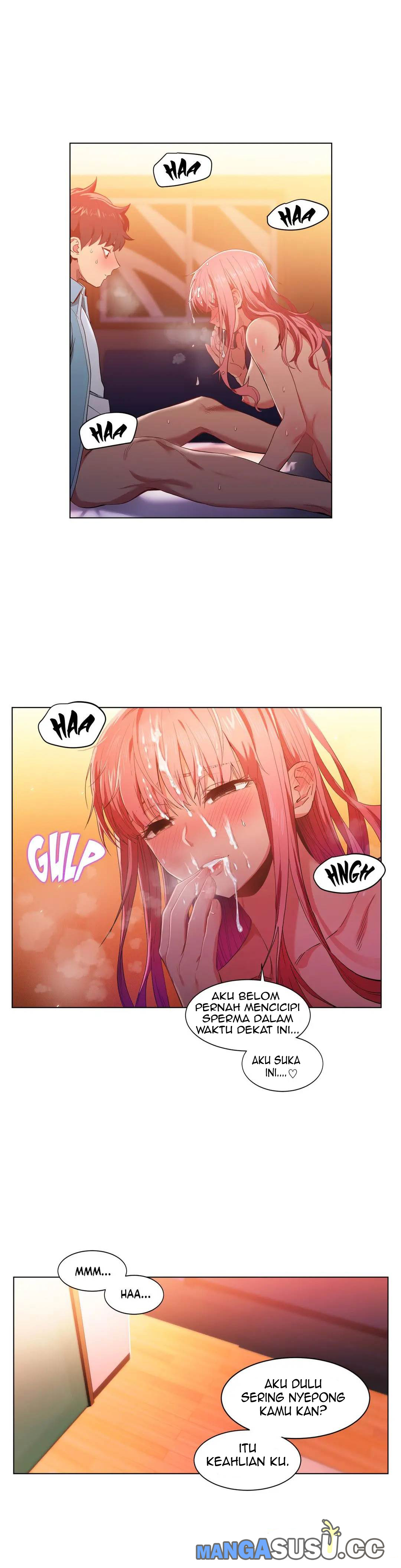 image-komik-solmis-channel-chapter-39-17/23