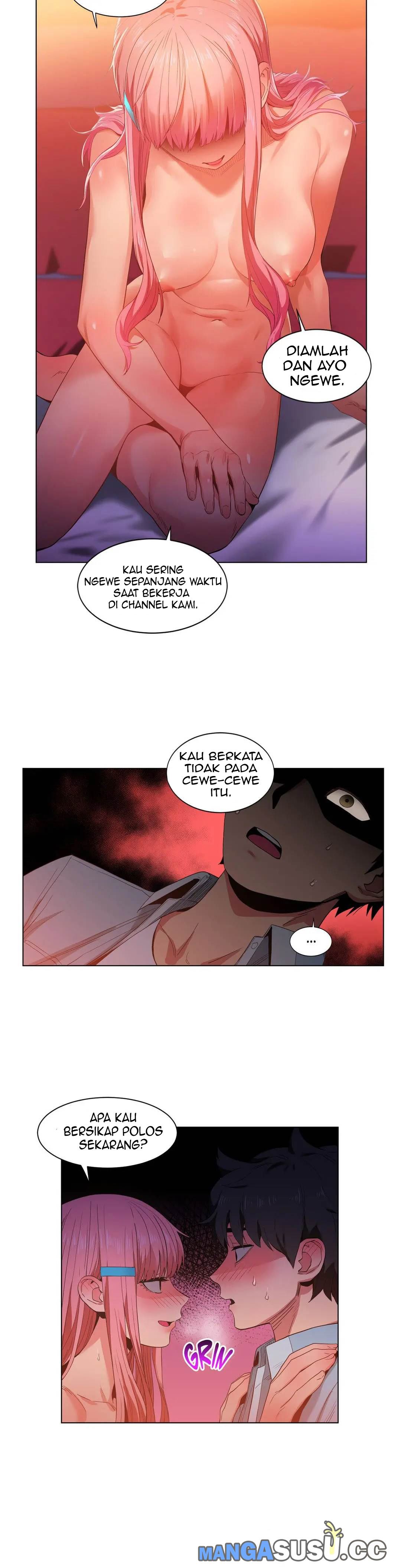 image-komik-solmis-channel-chapter-39-19/23