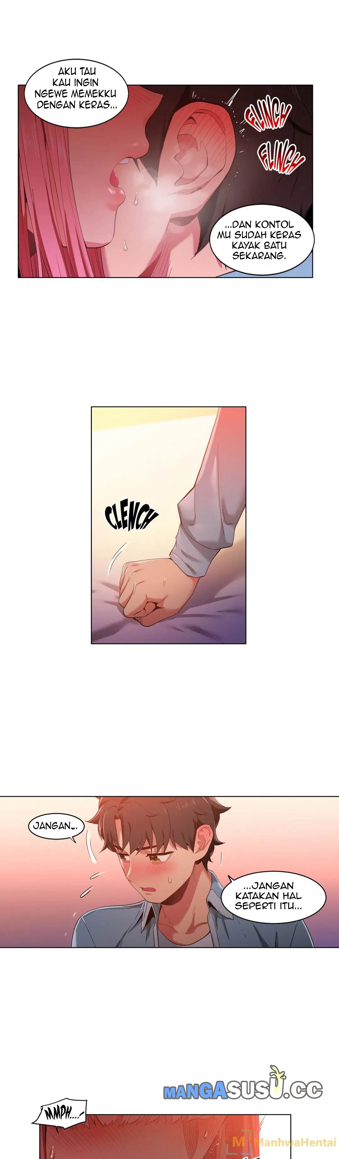 image-komik-solmis-channel-chapter-39-20/23
