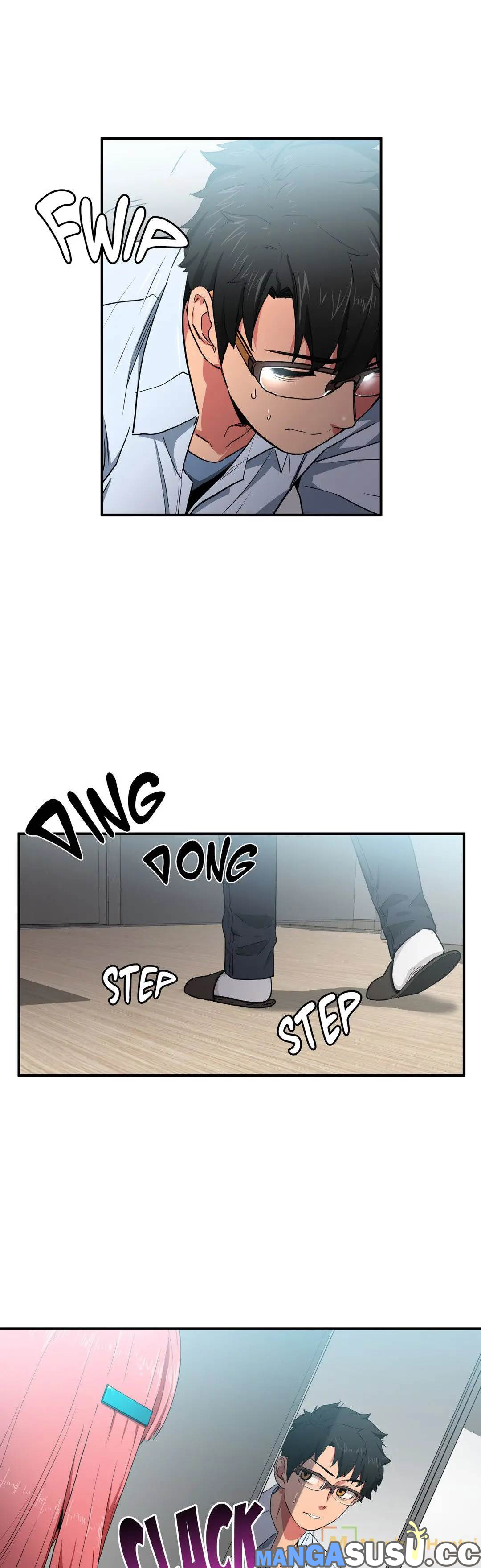 image-komik-solmis-channel-chapter-4-5/32