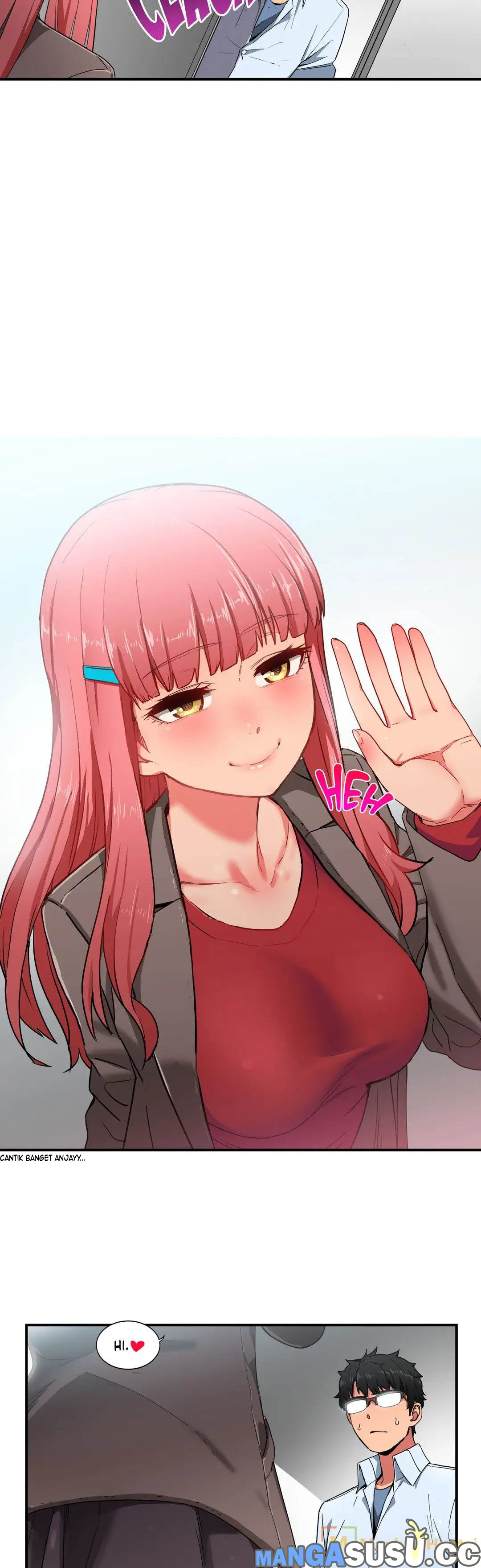 image-komik-solmis-channel-chapter-4-6/32