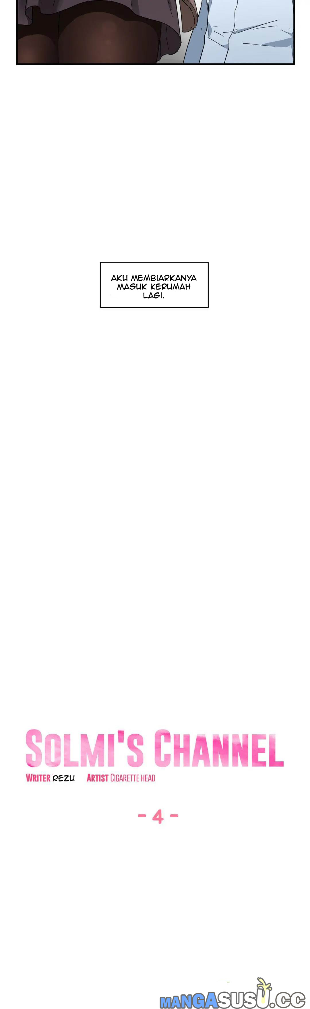 image-komik-solmis-channel-chapter-4-7/32