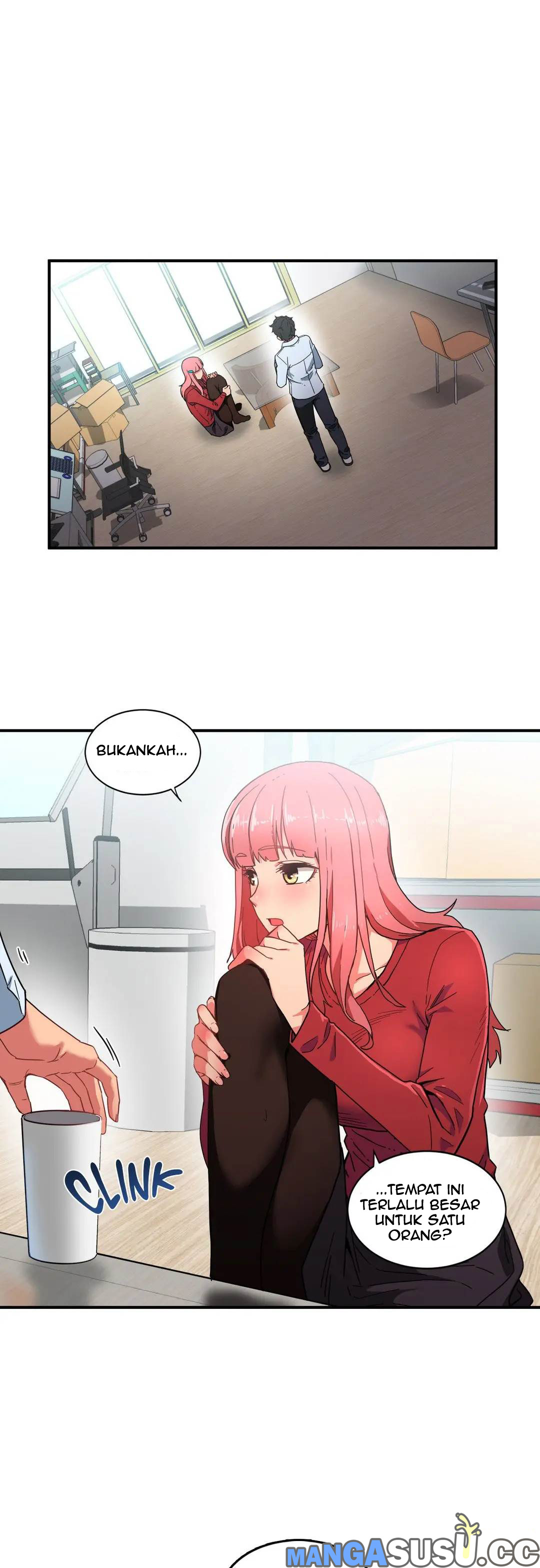 image-komik-solmis-channel-chapter-4-8/32