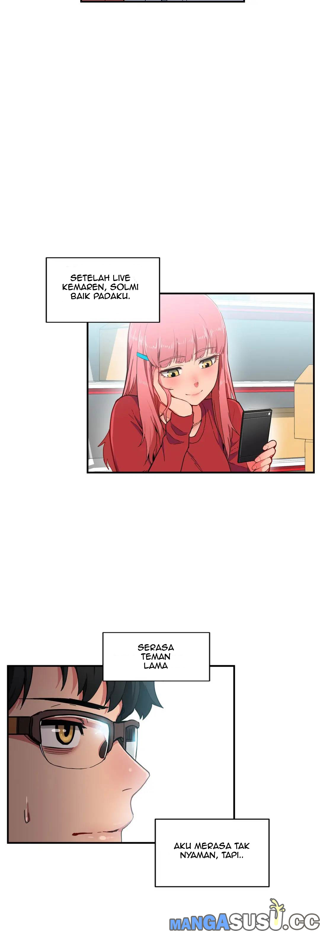 image-komik-solmis-channel-chapter-4-10/32