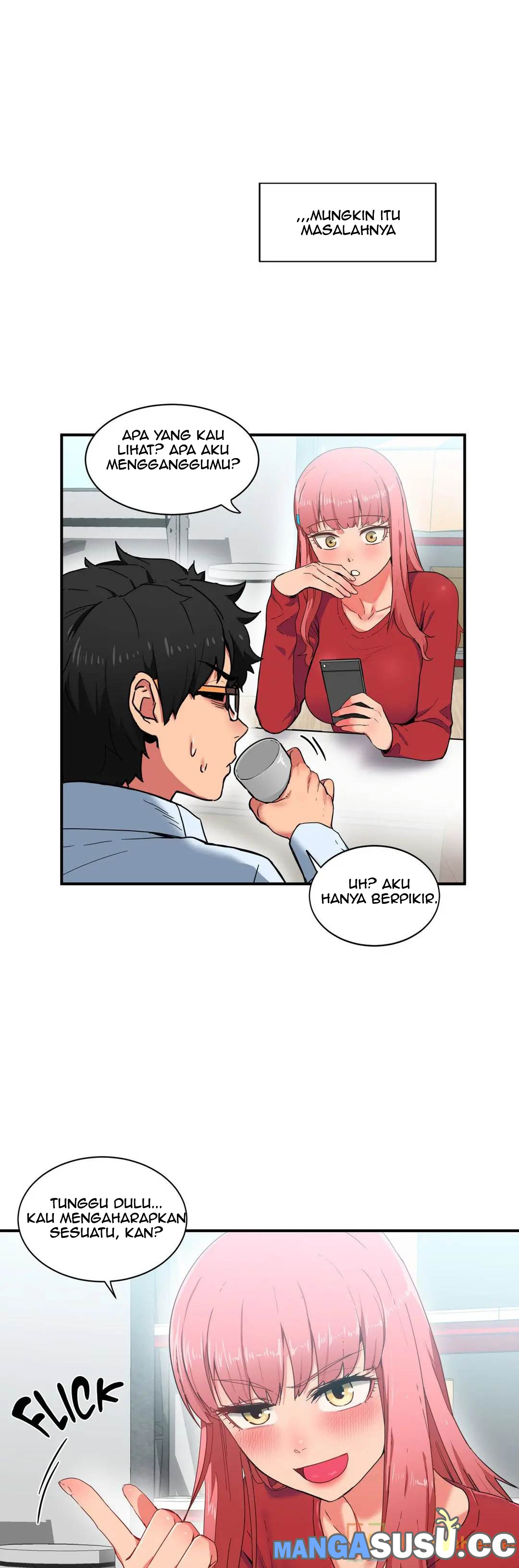 image-komik-solmis-channel-chapter-4-11/32