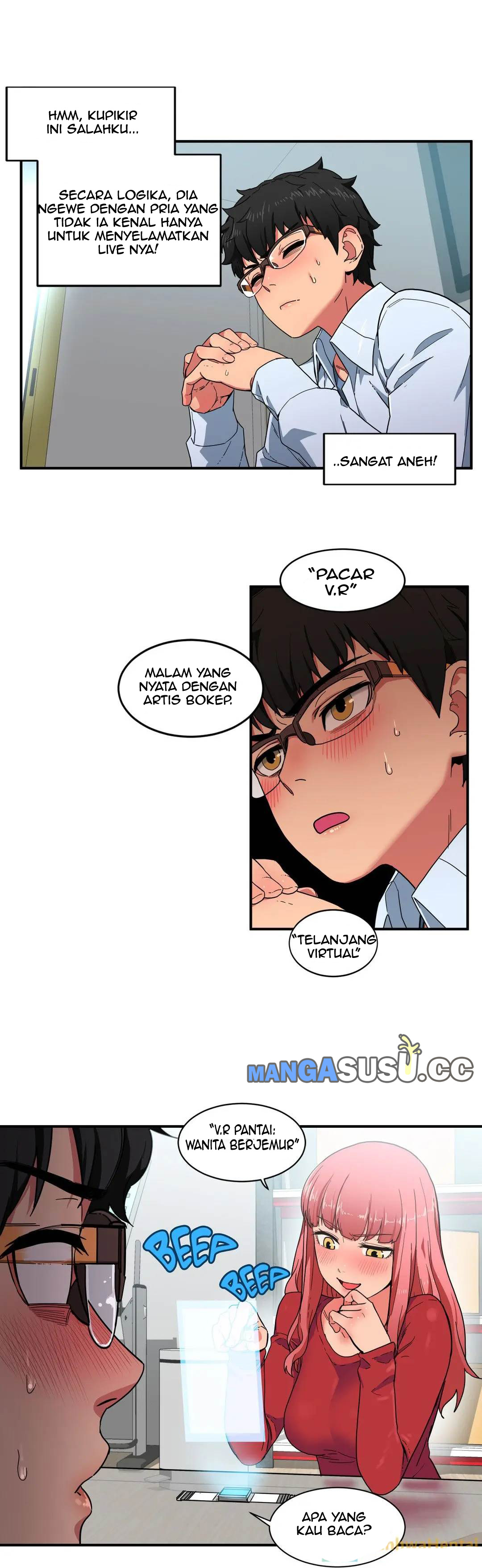 image-komik-solmis-channel-chapter-4-15/32