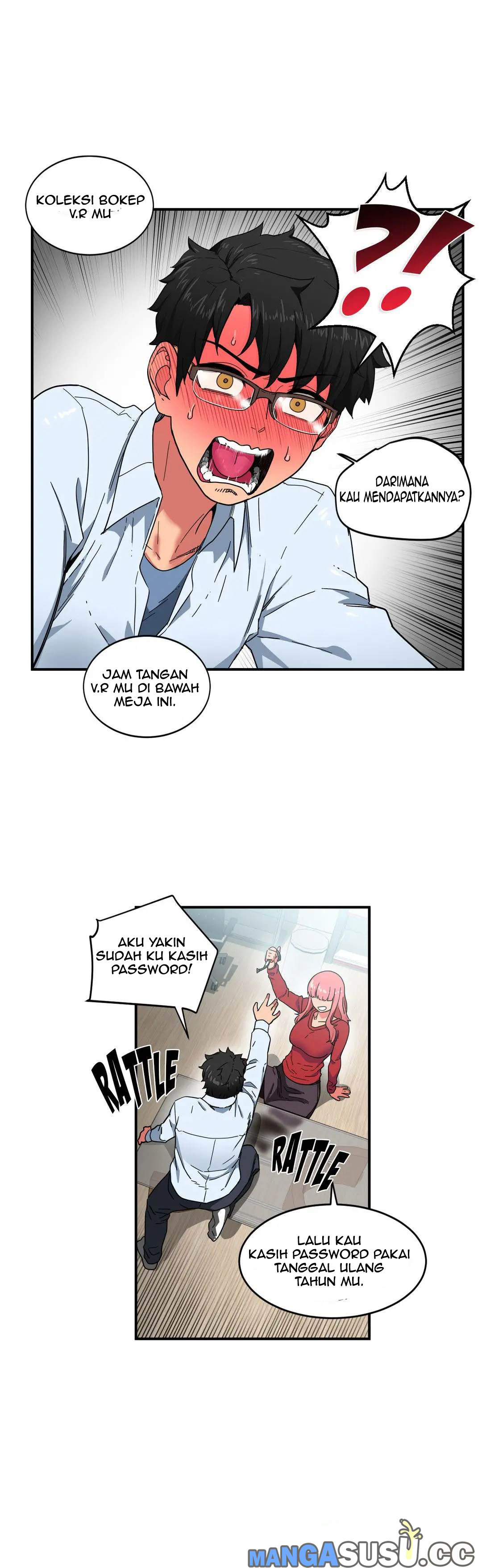 image-komik-solmis-channel-chapter-4-16/32