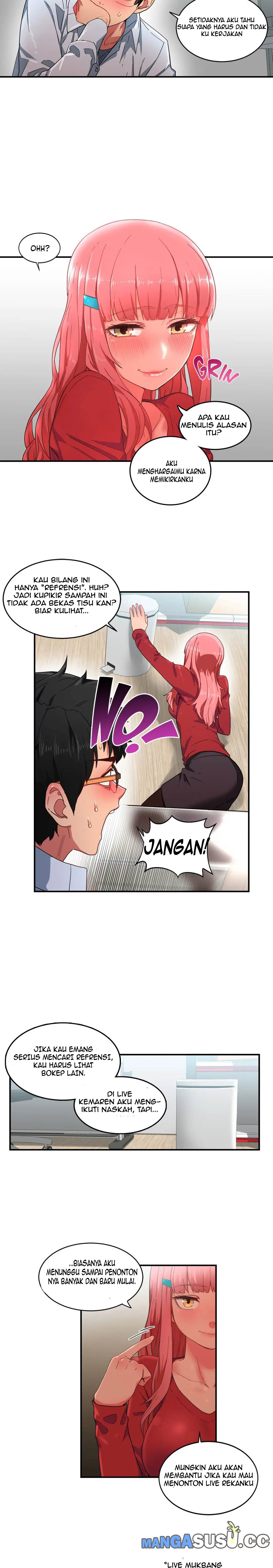 image-komik-solmis-channel-chapter-4-18/32