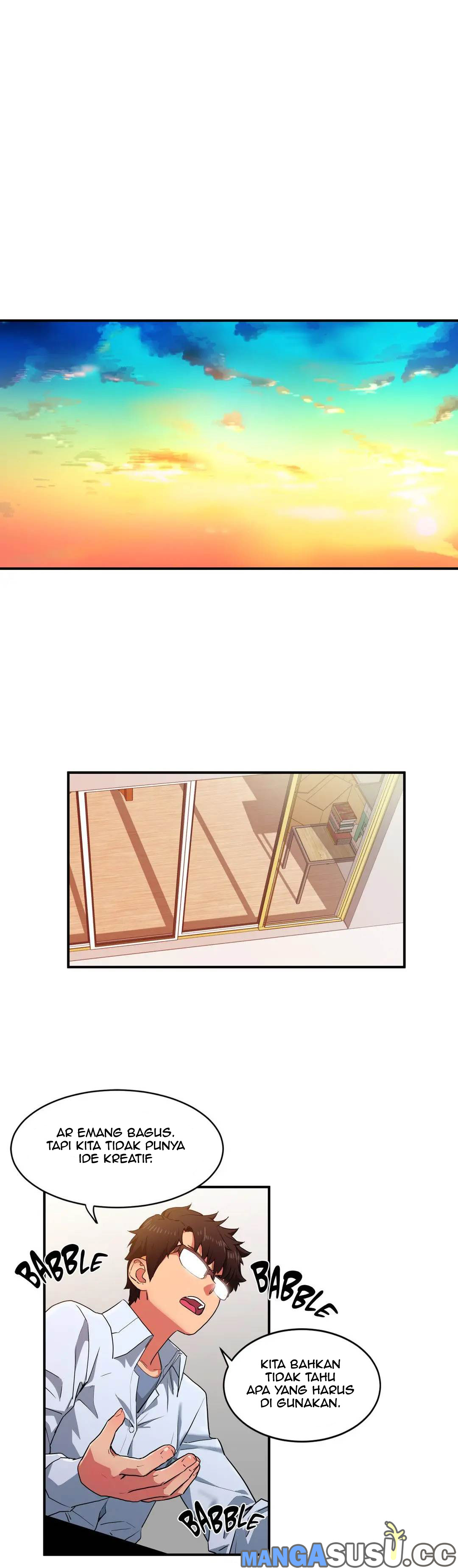 image-komik-solmis-channel-chapter-4-20/32
