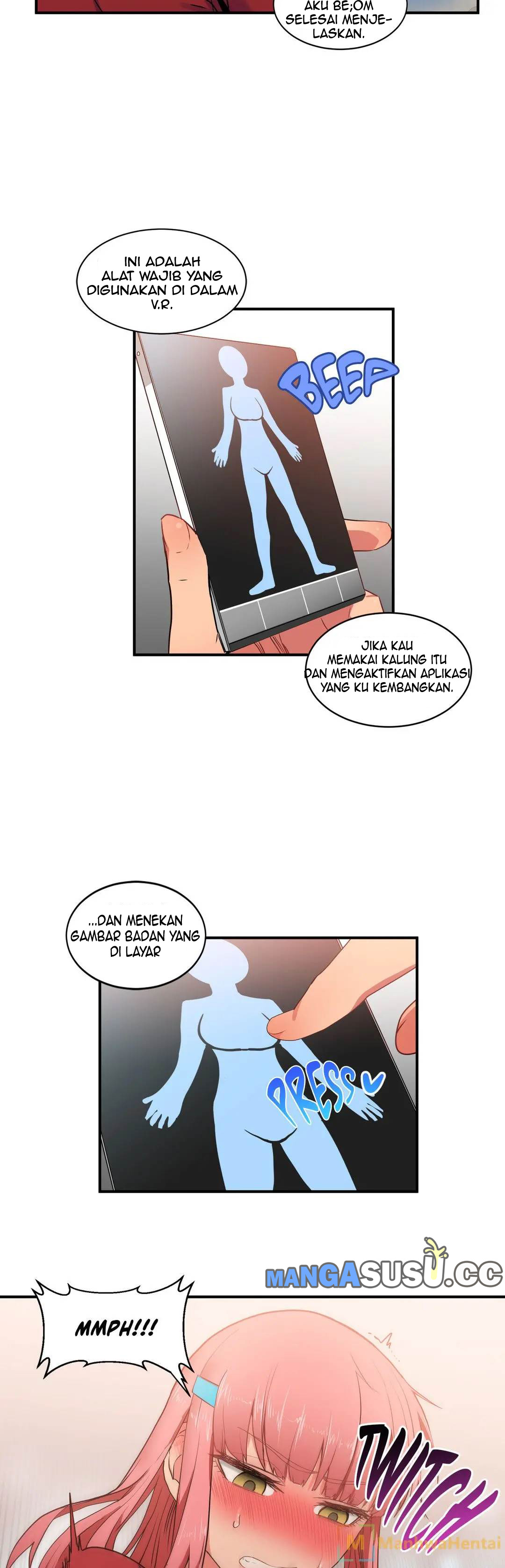 image-komik-solmis-channel-chapter-4-24/32