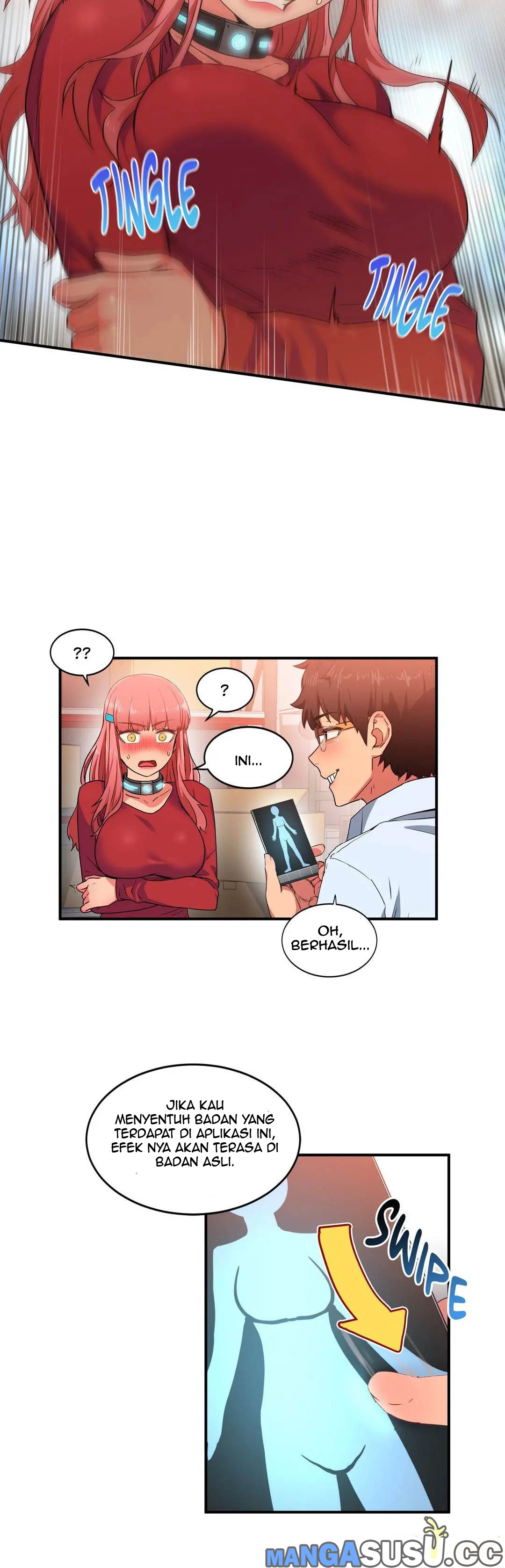 image-komik-solmis-channel-chapter-4-25/32