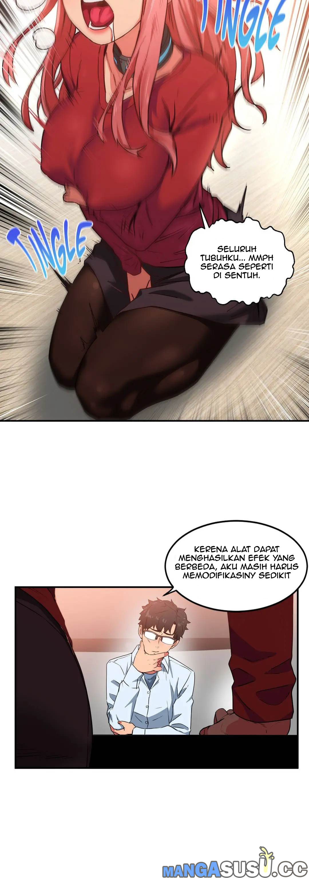 image-komik-solmis-channel-chapter-4-28/32