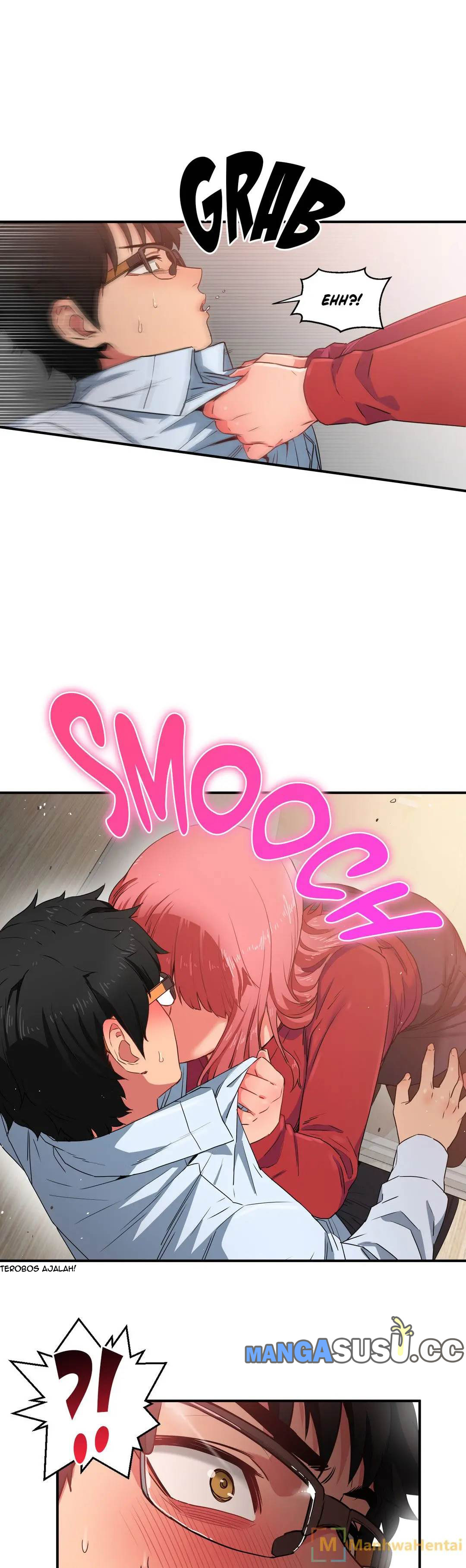 image-komik-solmis-channel-chapter-4-29/32