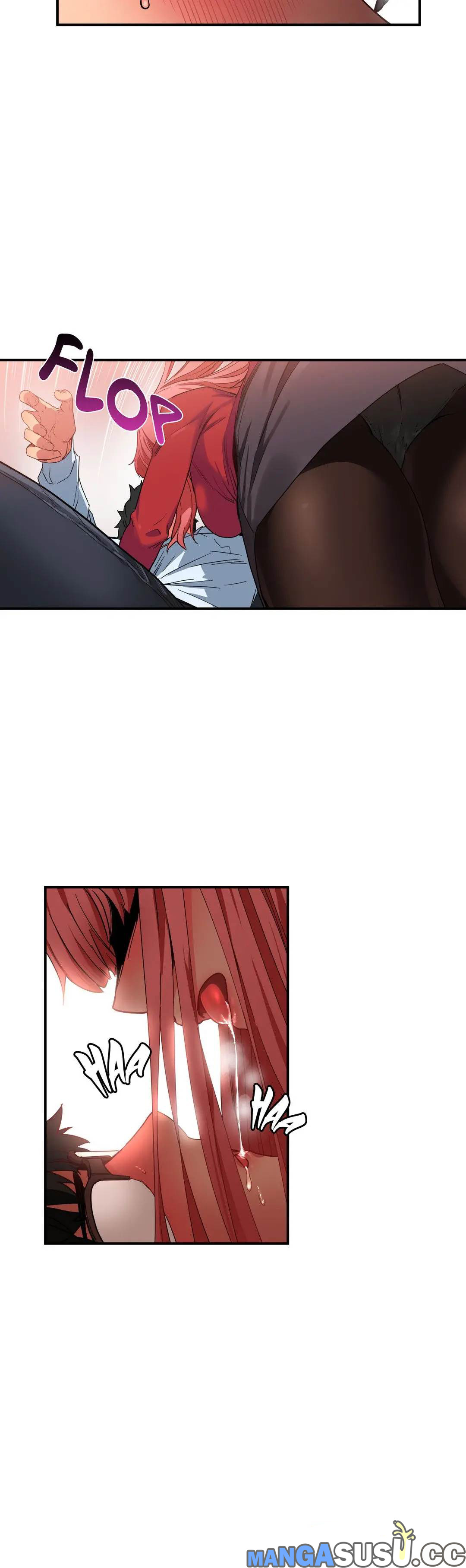 image-komik-solmis-channel-chapter-4-30/32