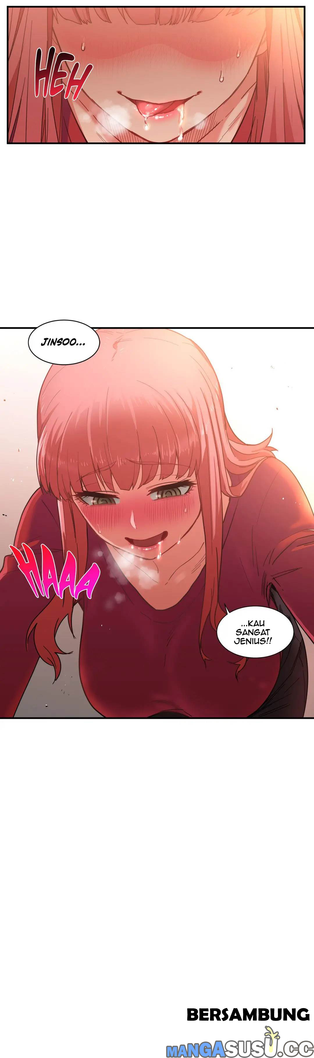 image-komik-solmis-channel-chapter-4-31/32