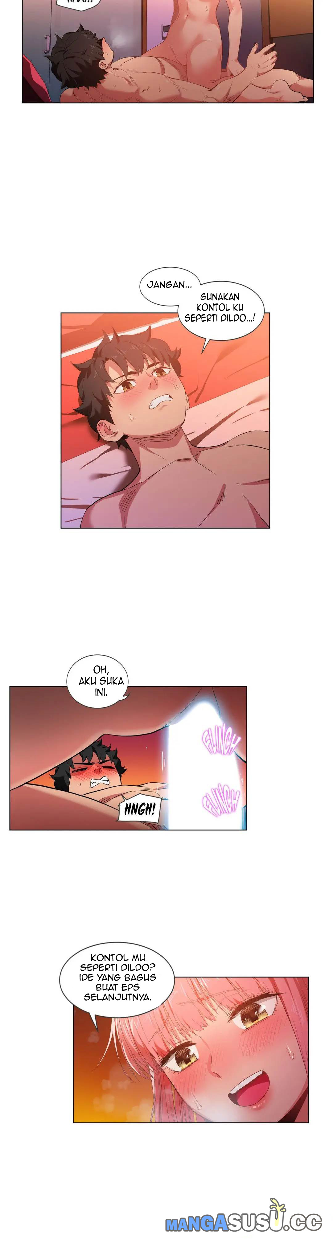 image-komik-solmis-channel-chapter-40-4/23