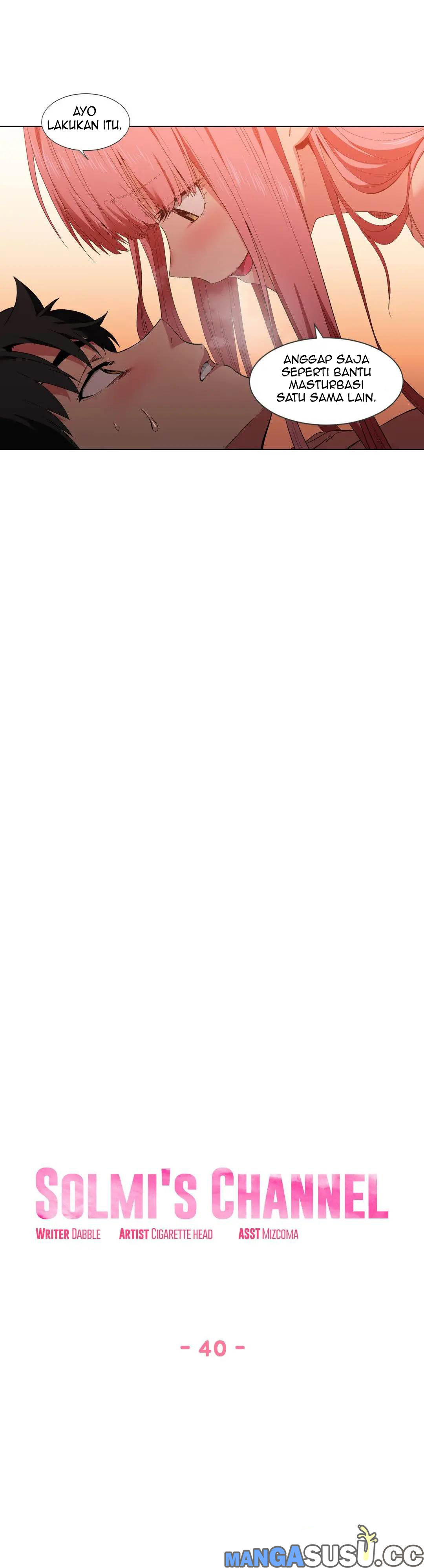image-komik-solmis-channel-chapter-40-5/23