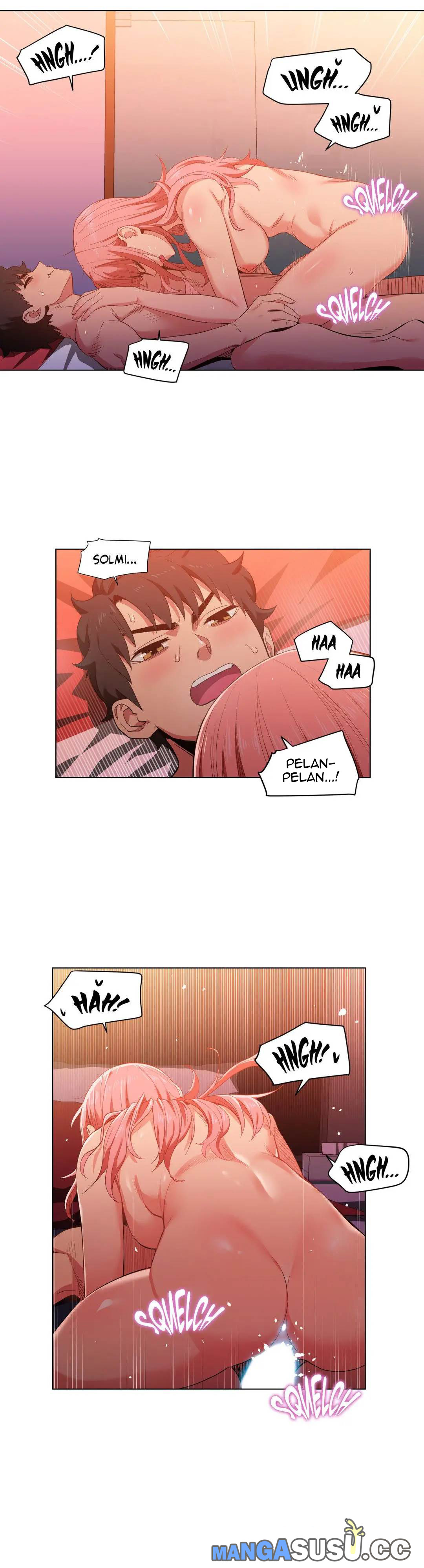 image-komik-solmis-channel-chapter-40-7/23