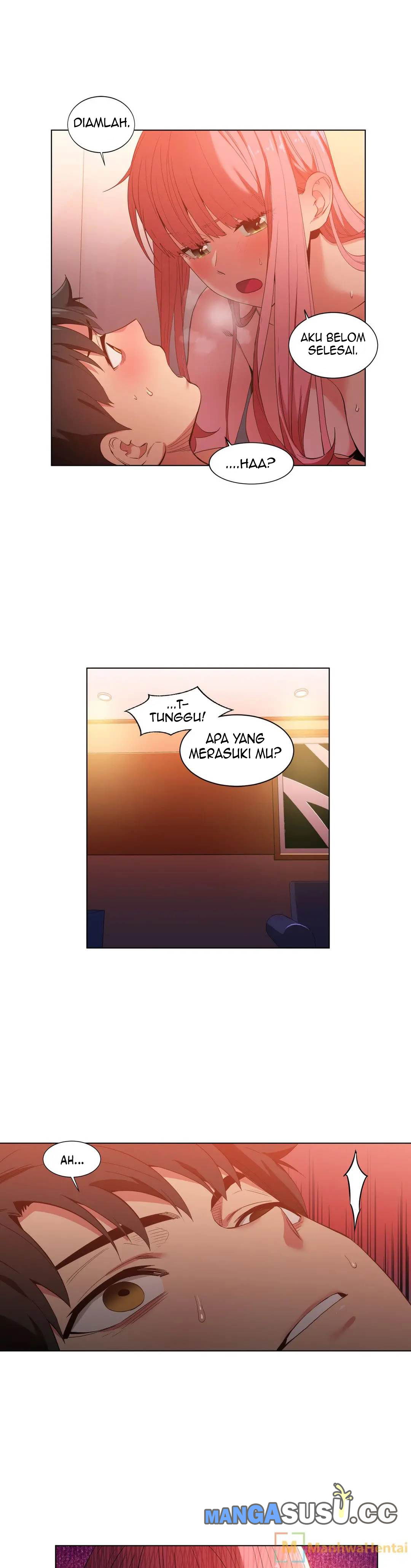 image-komik-solmis-channel-chapter-40-9/23