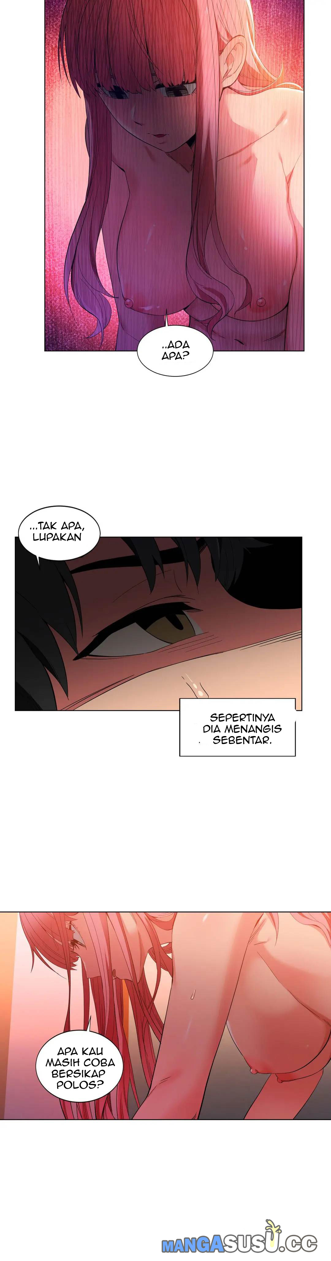 image-komik-solmis-channel-chapter-40-10/23