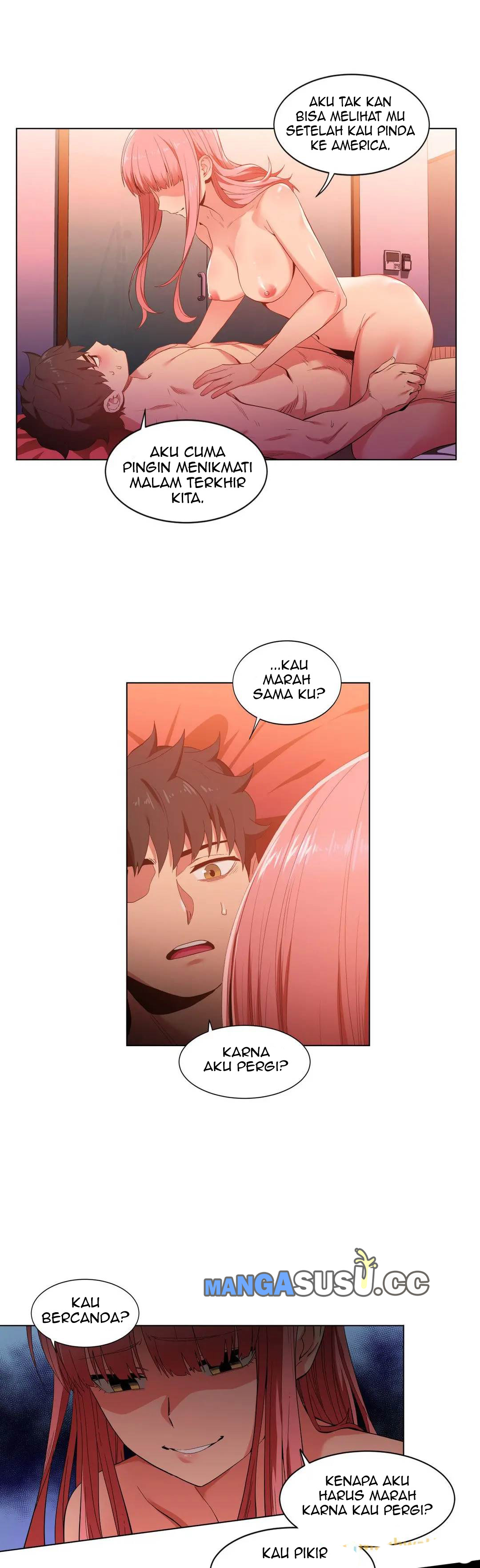 image-komik-solmis-channel-chapter-40-11/23