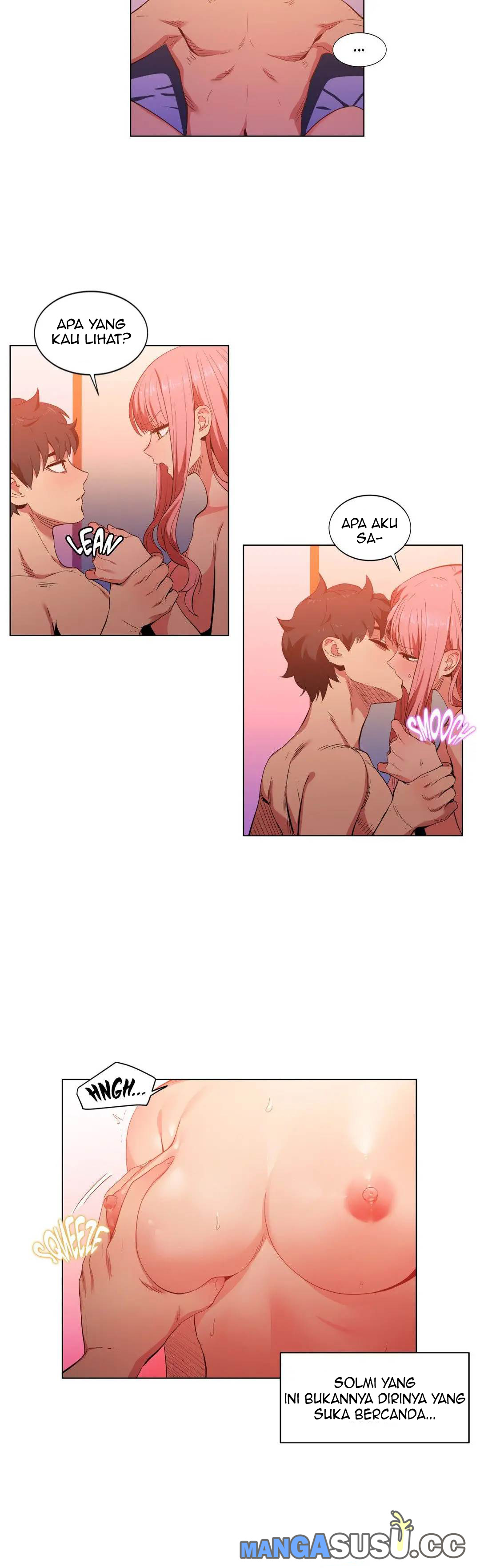 image-komik-solmis-channel-chapter-40-13/23