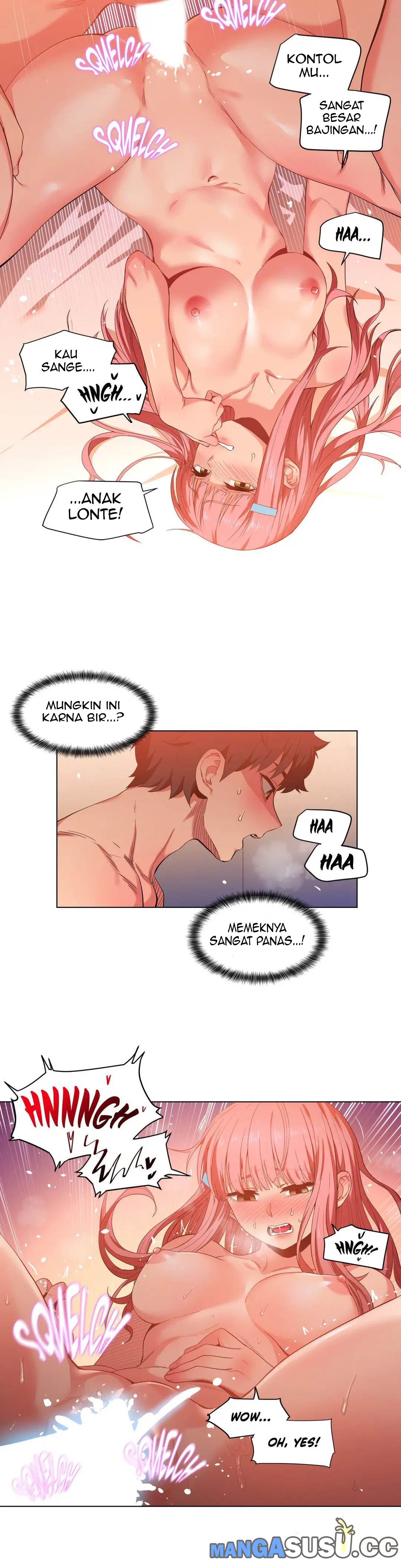 image-komik-solmis-channel-chapter-40-16/23