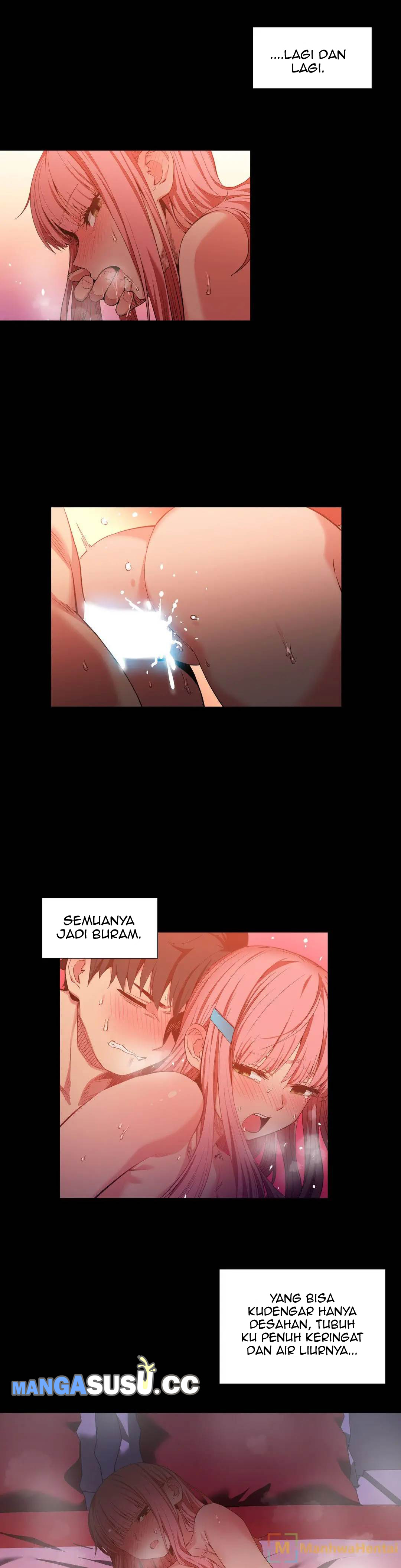 image-komik-solmis-channel-chapter-40-18/23