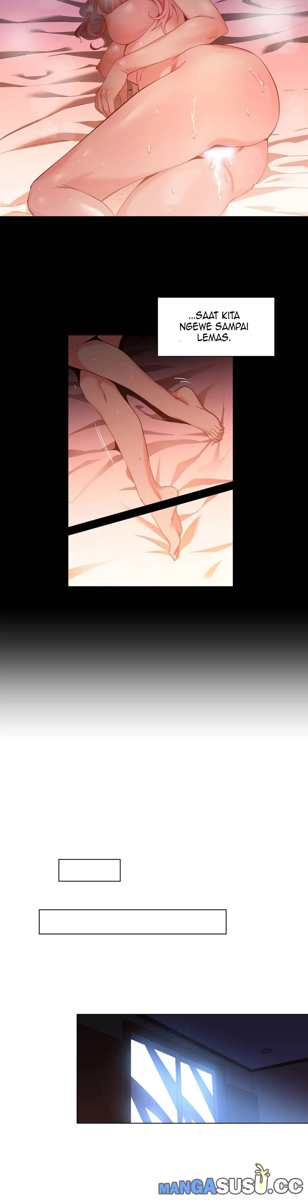 image-komik-solmis-channel-chapter-40-19/23