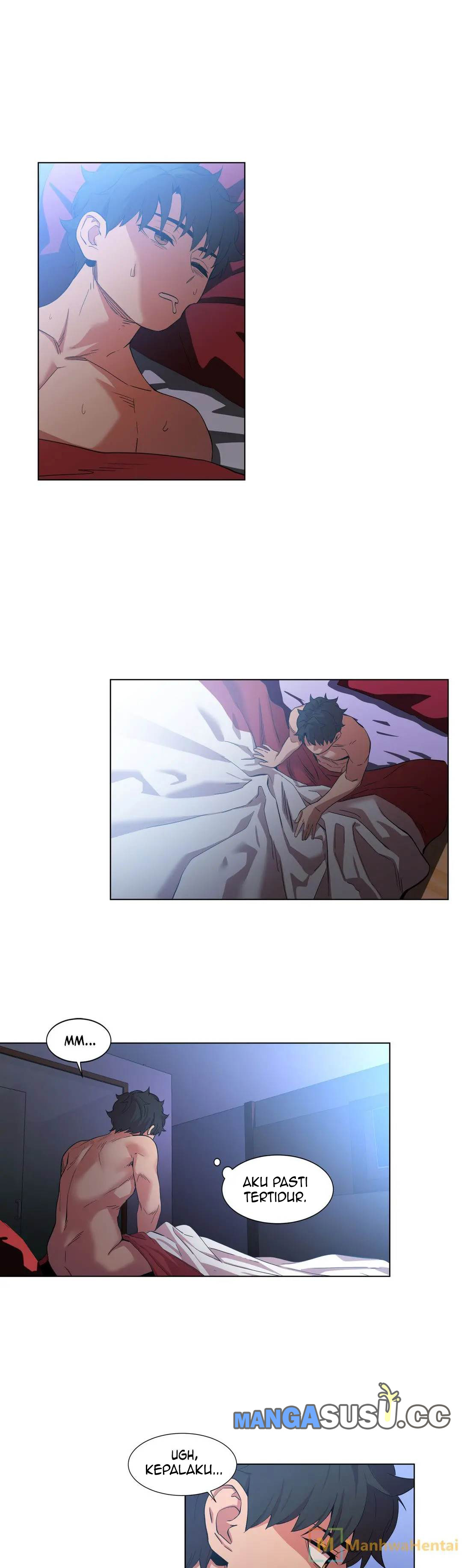 image-komik-solmis-channel-chapter-40-20/23