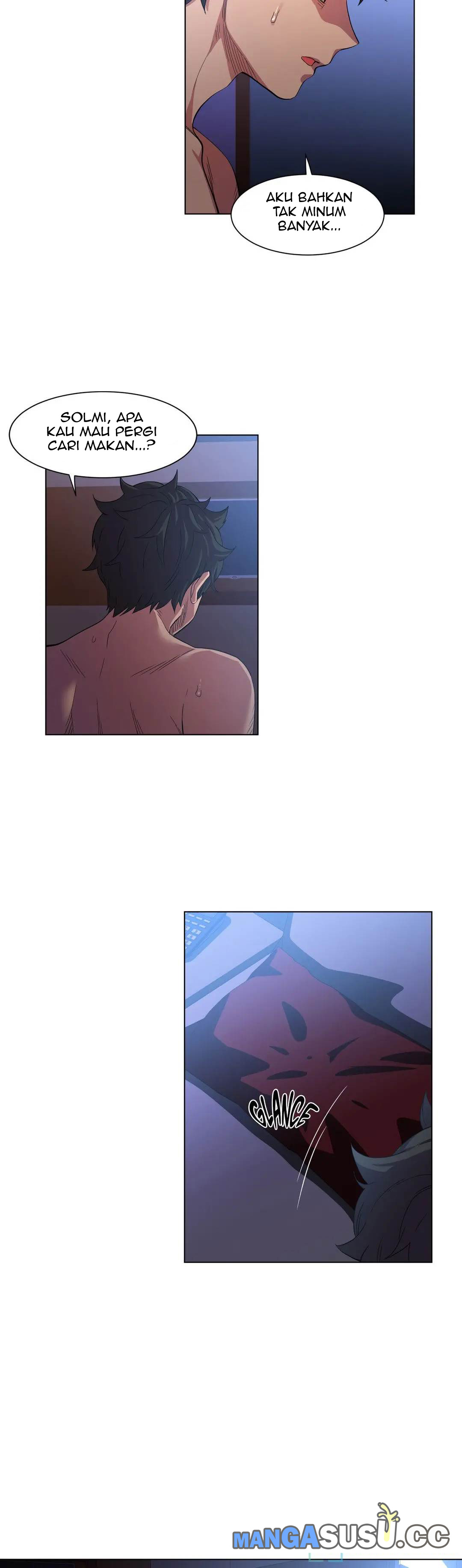 image-komik-solmis-channel-chapter-40-21/23
