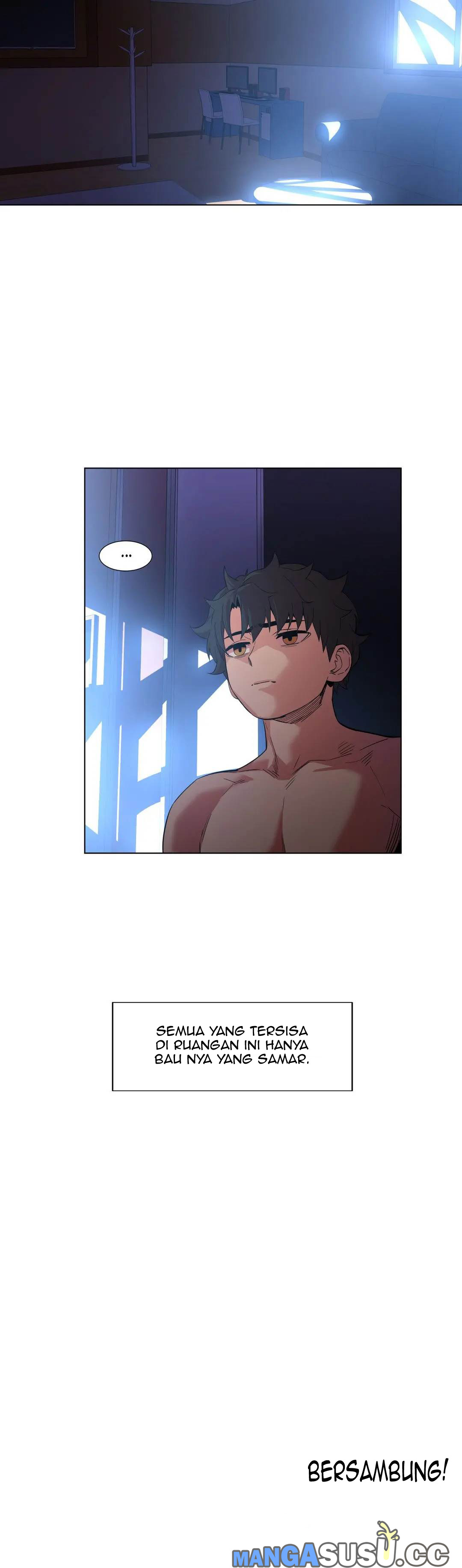 image-komik-solmis-channel-chapter-40-22/23