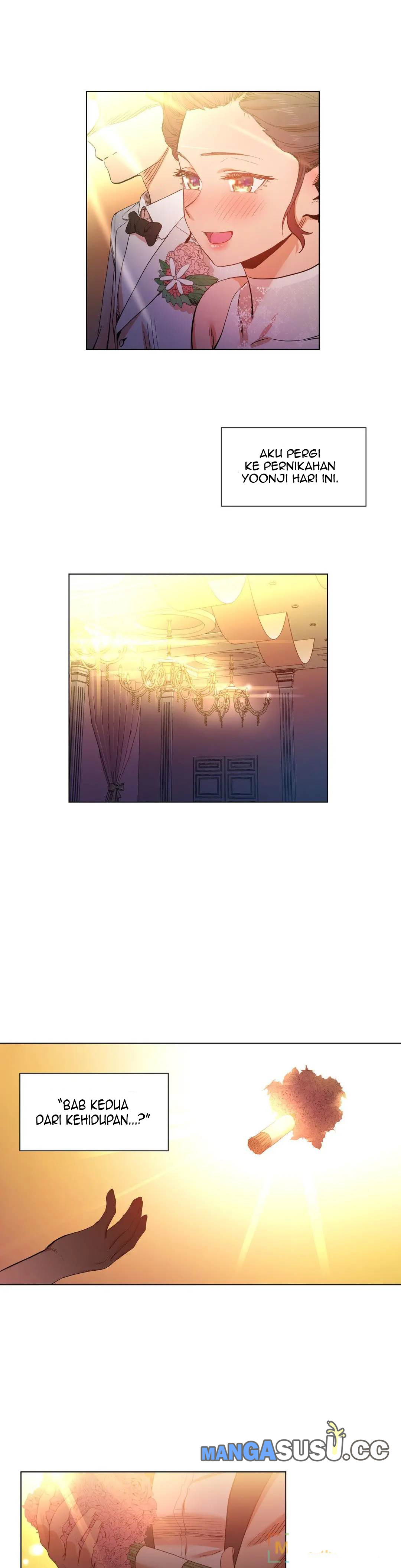 image-komik-solmis-channel-chapter-41-3/26