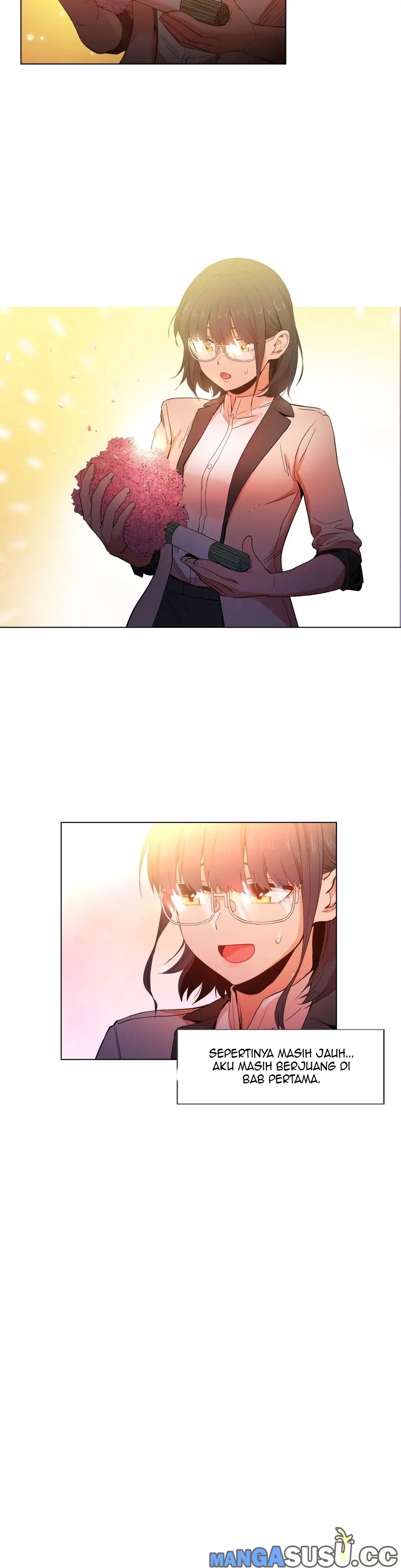 image-komik-solmis-channel-chapter-41-4/26