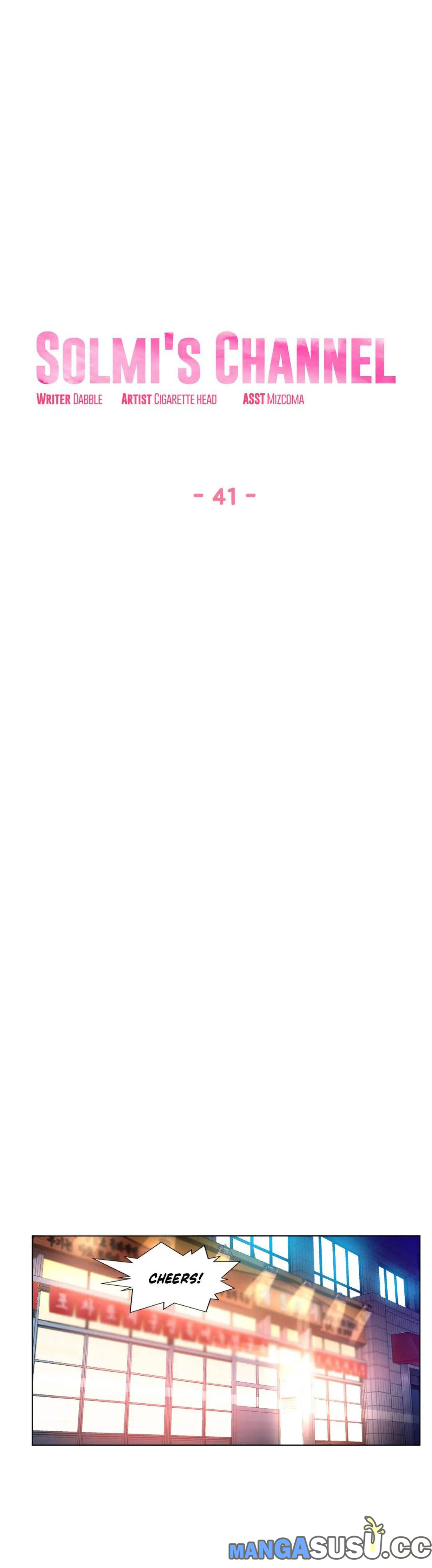 image-komik-solmis-channel-chapter-41-5/26
