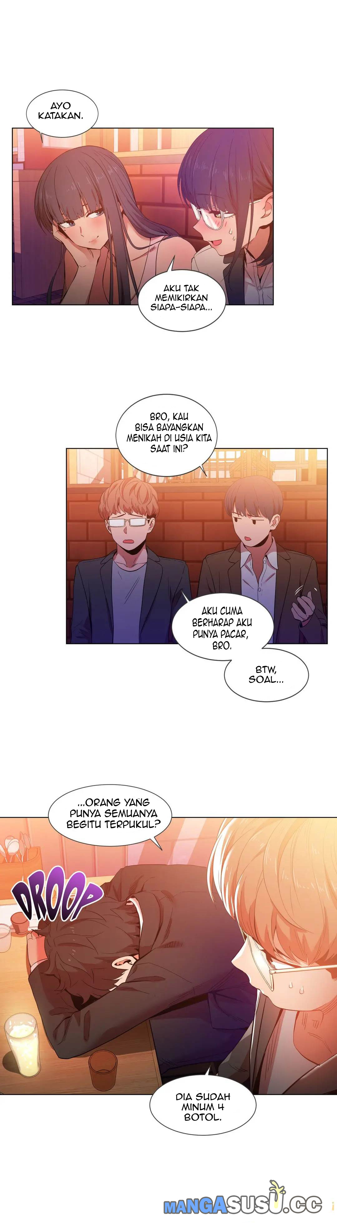 image-komik-solmis-channel-chapter-41-7/26