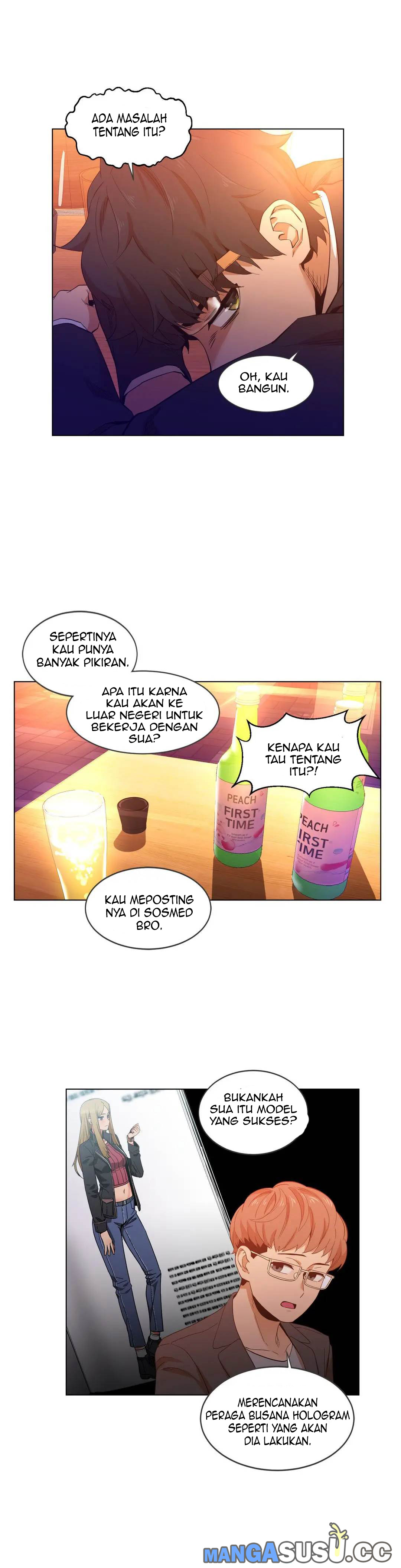 image-komik-solmis-channel-chapter-41-8/26