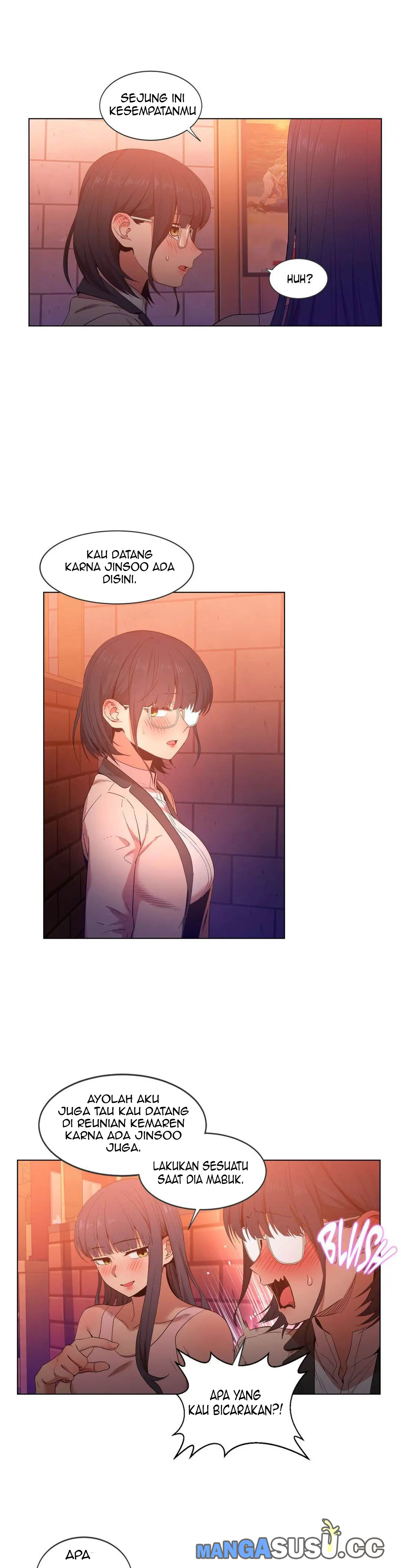 image-komik-solmis-channel-chapter-41-11/26