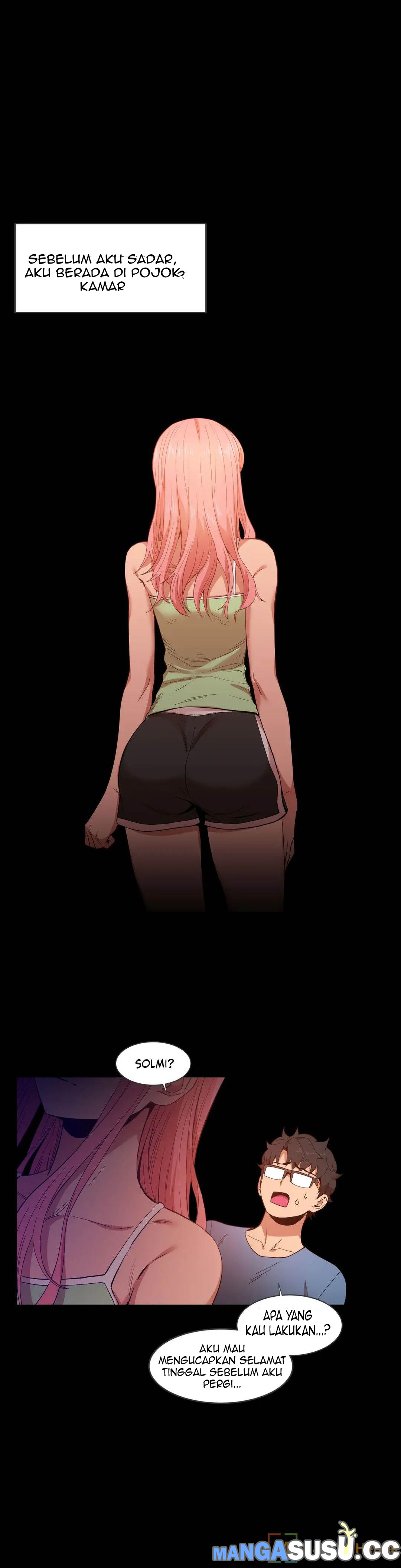 image-komik-solmis-channel-chapter-41-13/26